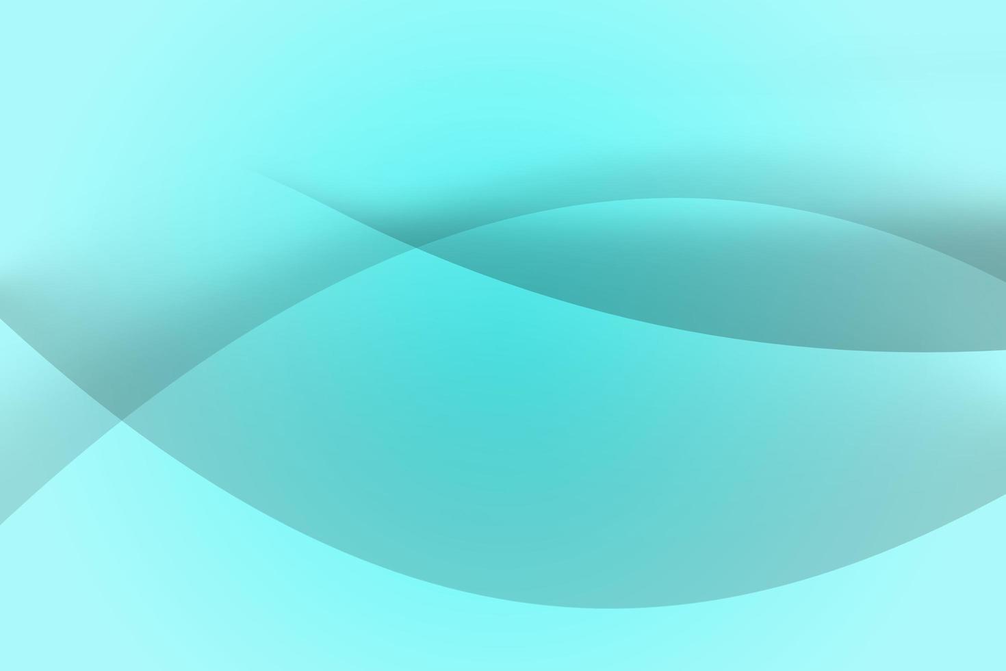 Abstract background modern technology banner digital backdrop cover graphic template wallpaper photo
