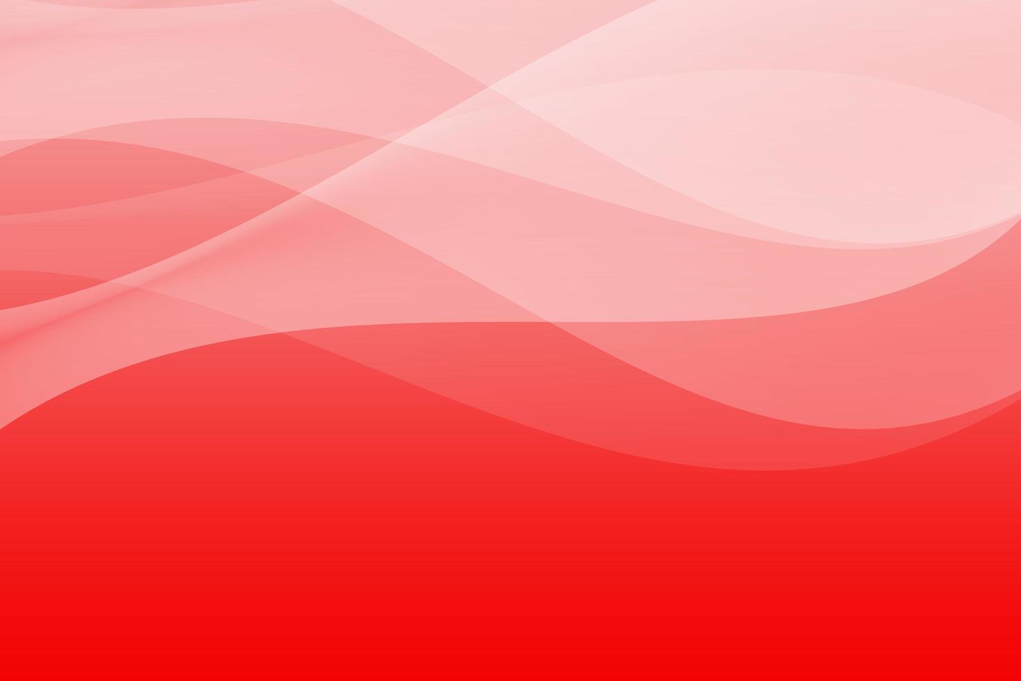 Abstract background modern technology banner digital backdrop cover graphic template wallpaper photo