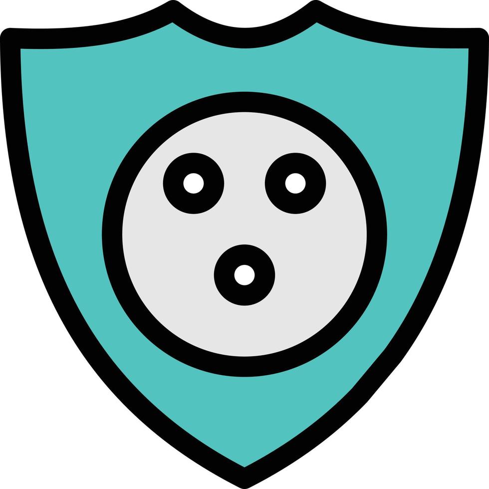 badge vector illustration on a background.Premium quality symbols. vector icons for concept and graphic design.