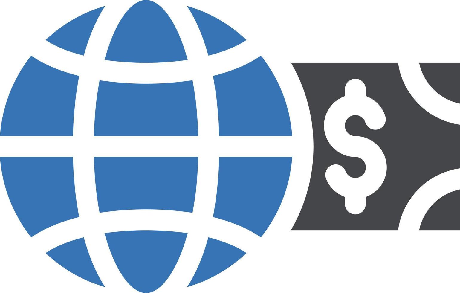 global vector illustration on a background.Premium quality symbols. vector icons for concept and graphic design.