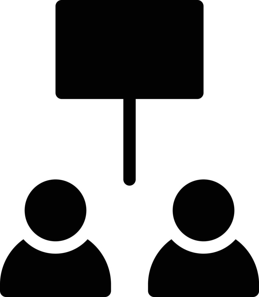 user vector illustration on a background.Premium quality symbols. vector icons for concept and graphic design.