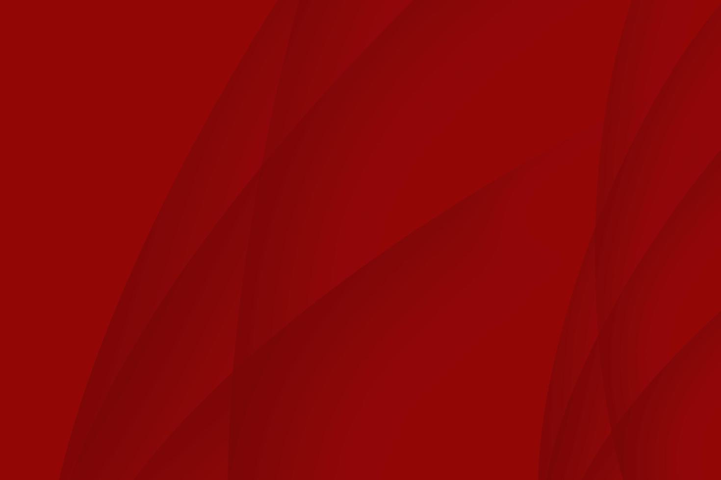 The abstract background of modern technology is the backdrop of digital design. photo