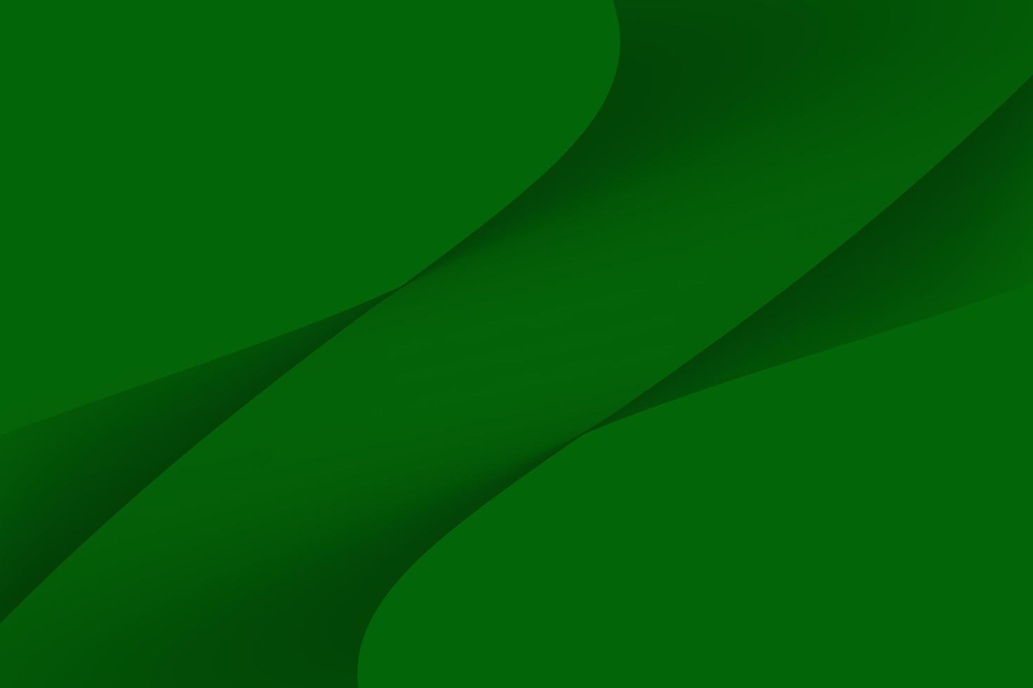 Abstract background modern technology banner digital backdrop cover graphic template wallpaper photo