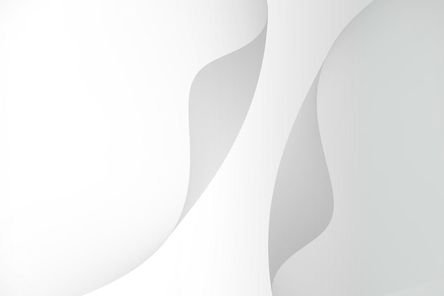 Abstract background modern technology banner digital backdrop cover graphic template wallpaper photo