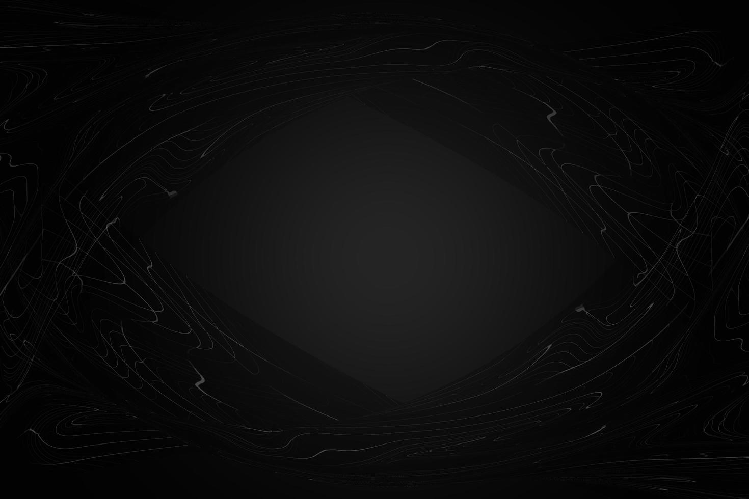Abstract background modern technology banner digital backdrop cover graphic template wallpaper photo