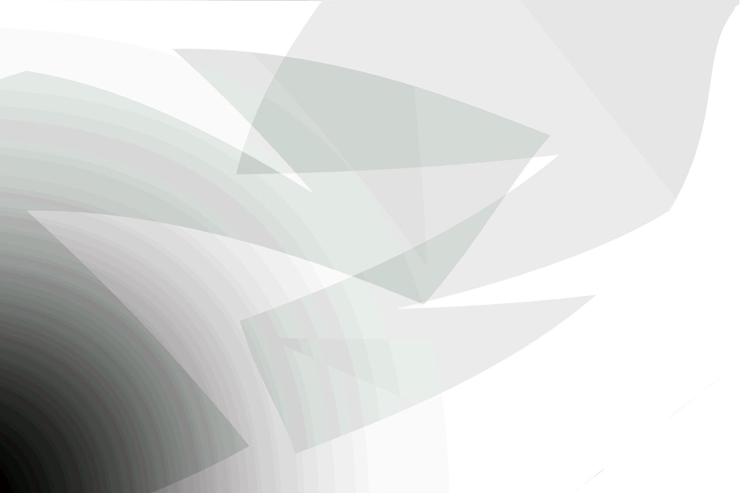 Abstract background modern technology banner digital backdrop cover graphic template wallpaper photo