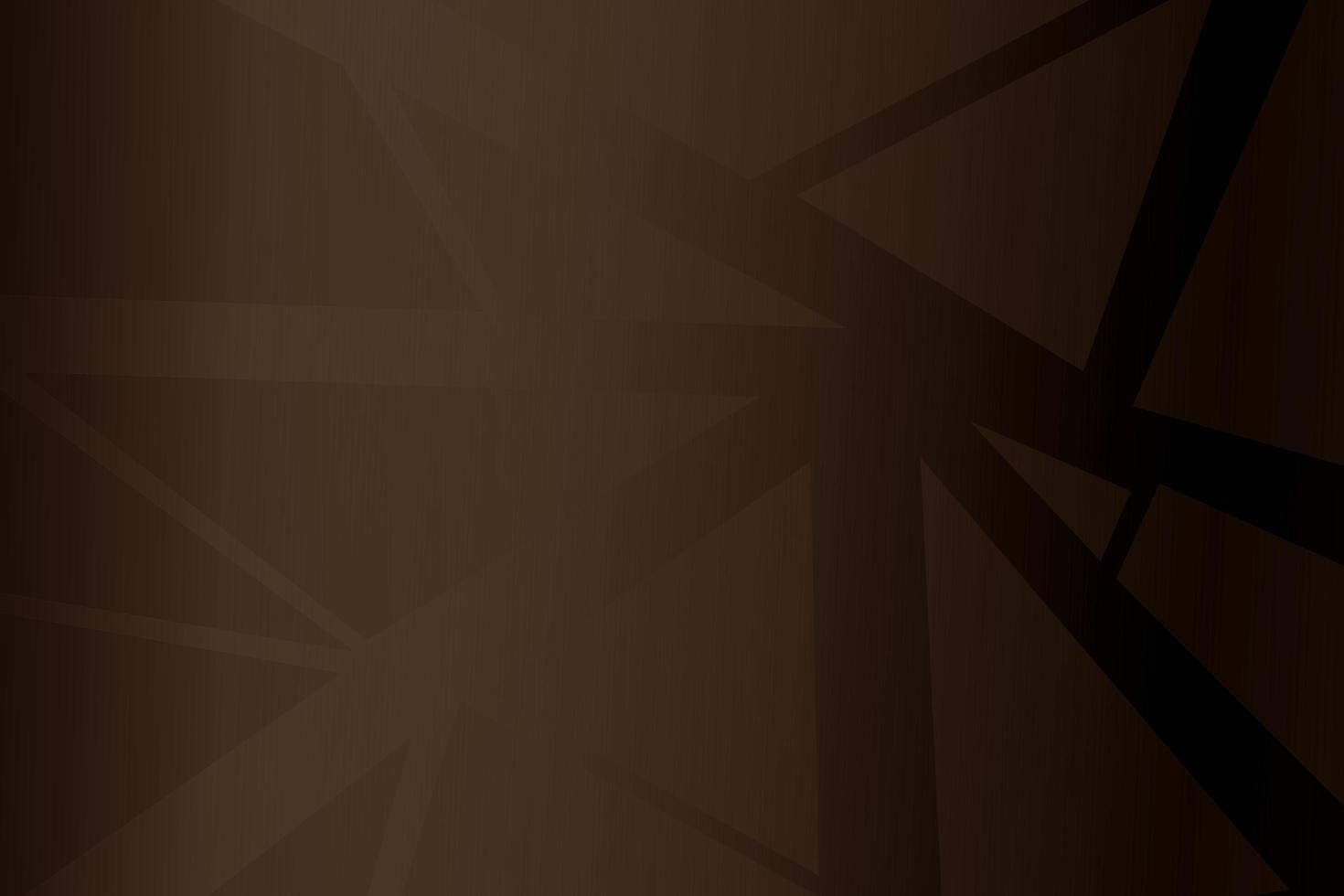 Abstract background modern technology banner digital backdrop cover graphic template wallpaper photo