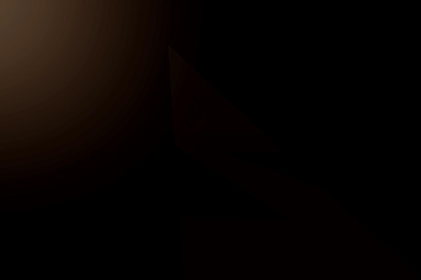 Abstract background modern technology banner digital backdrop cover graphic template wallpaper photo