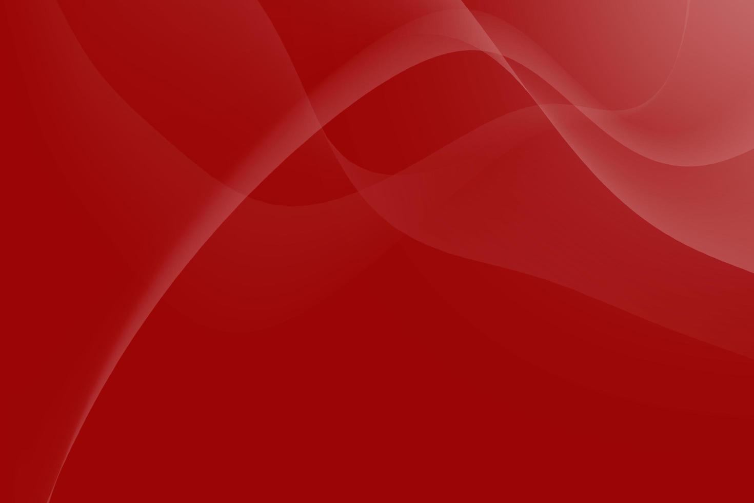 Abstract background modern technology banner digital backdrop cover graphic template wallpaper photo