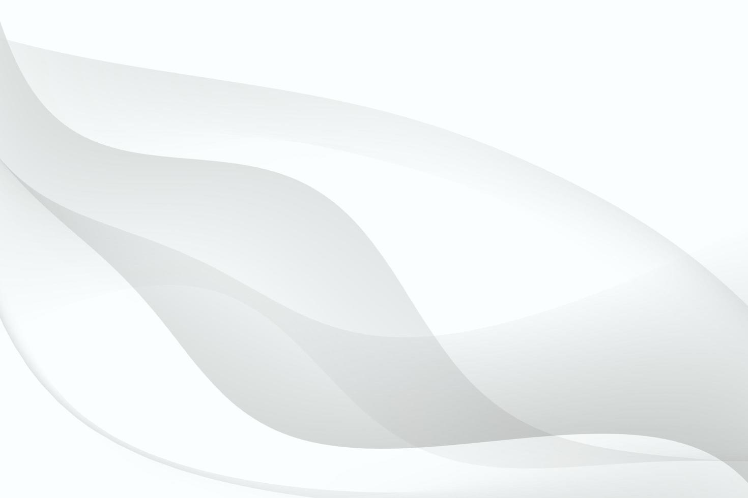 Abstract background modern technology banner digital backdrop cover graphic template wallpaper photo