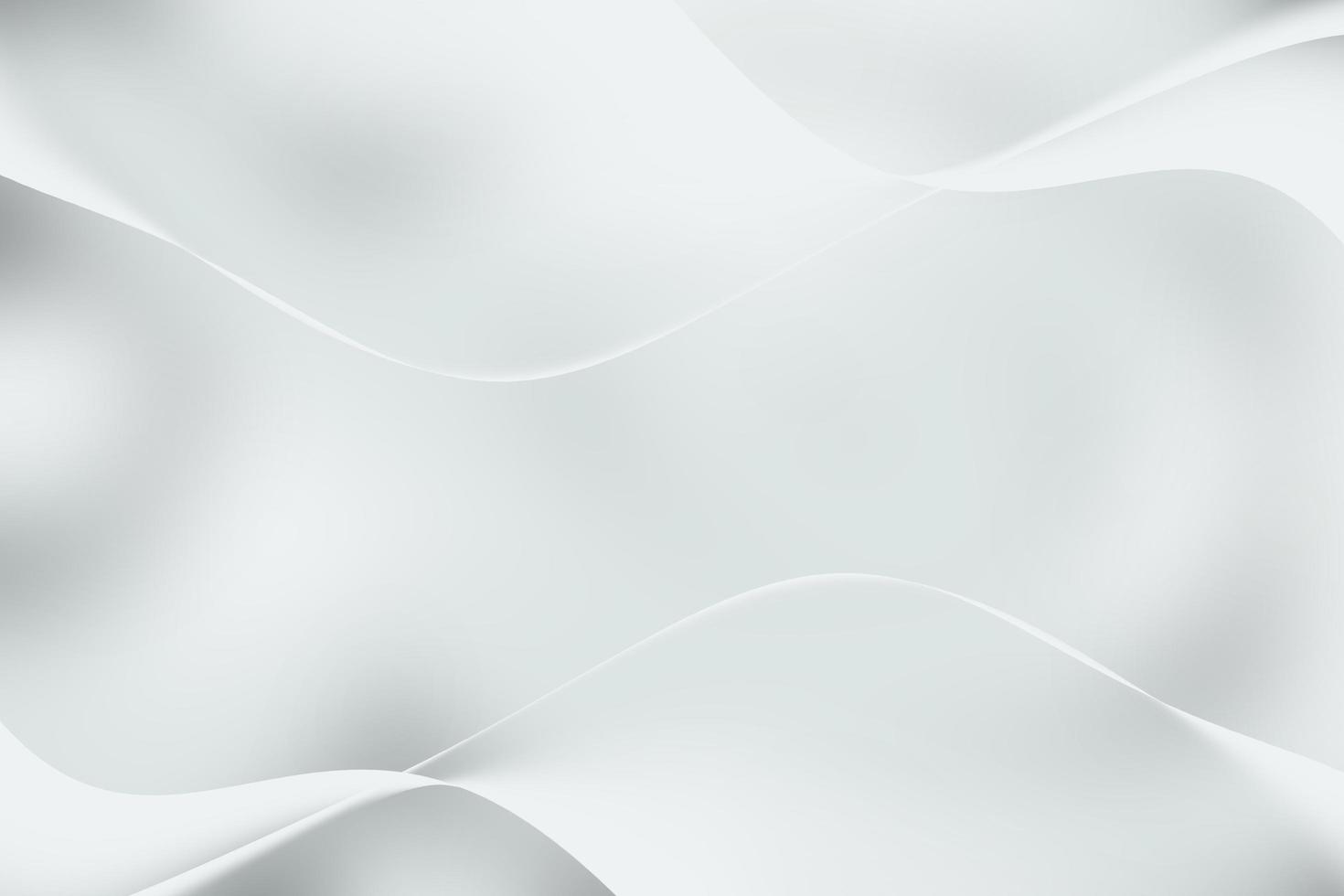 Abstract background modern technology banner digital backdrop cover graphic template wallpaper photo