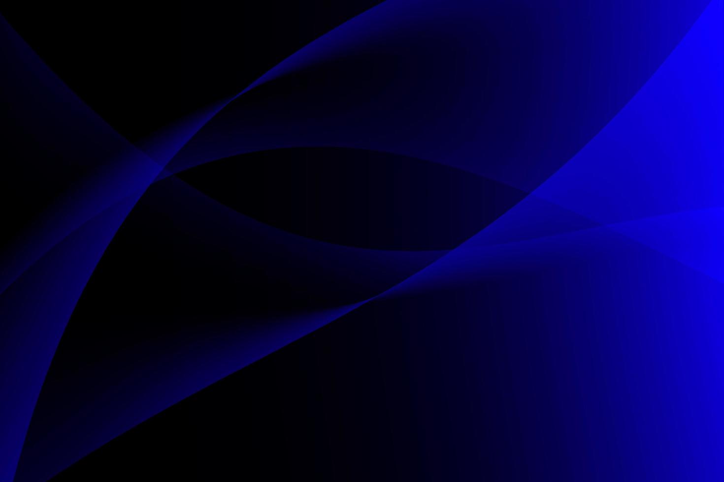 Abstract background modern technology banner digital backdrop cover graphic template wallpaper photo