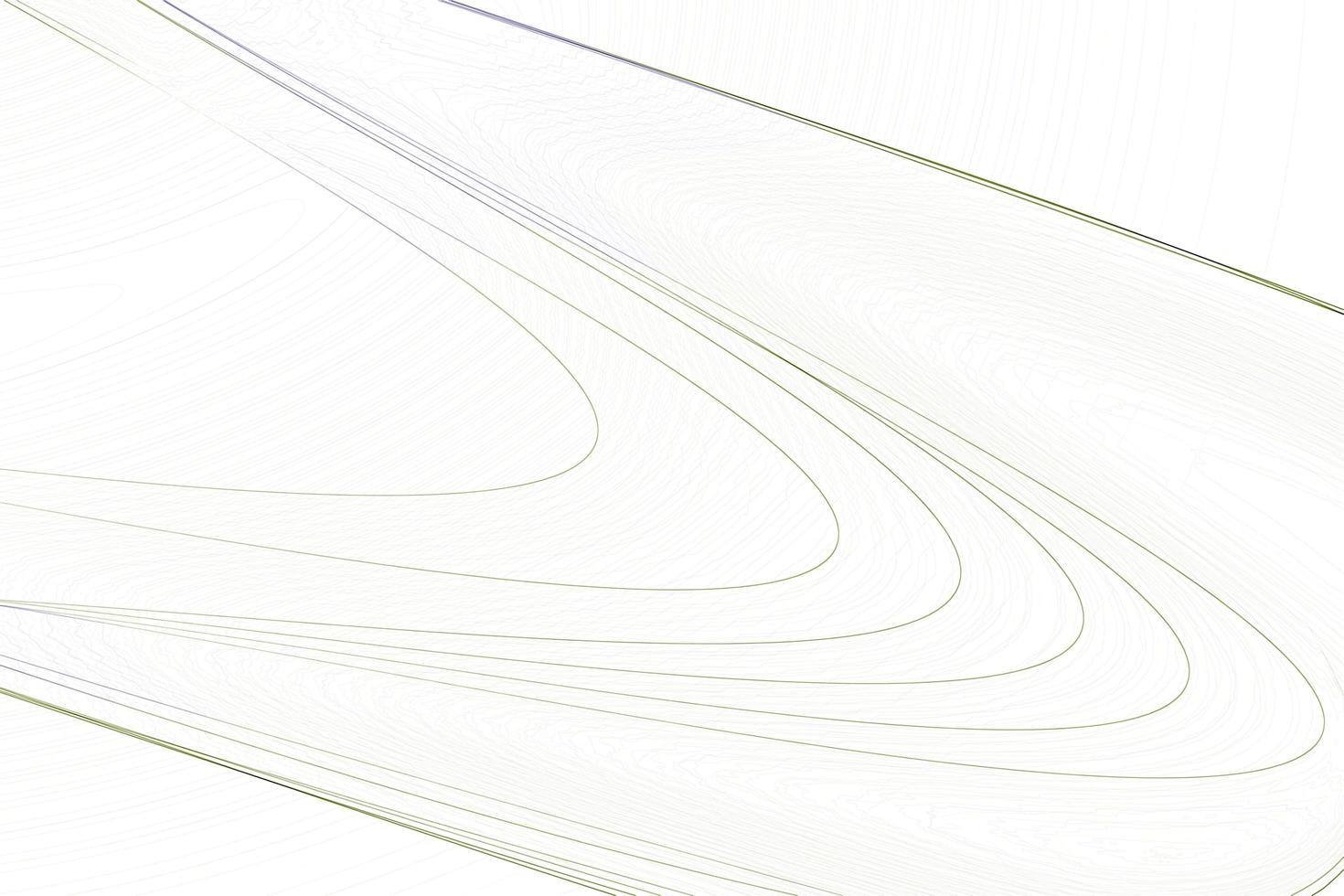 The abstract background of modern technology is the backdrop of digital design. photo