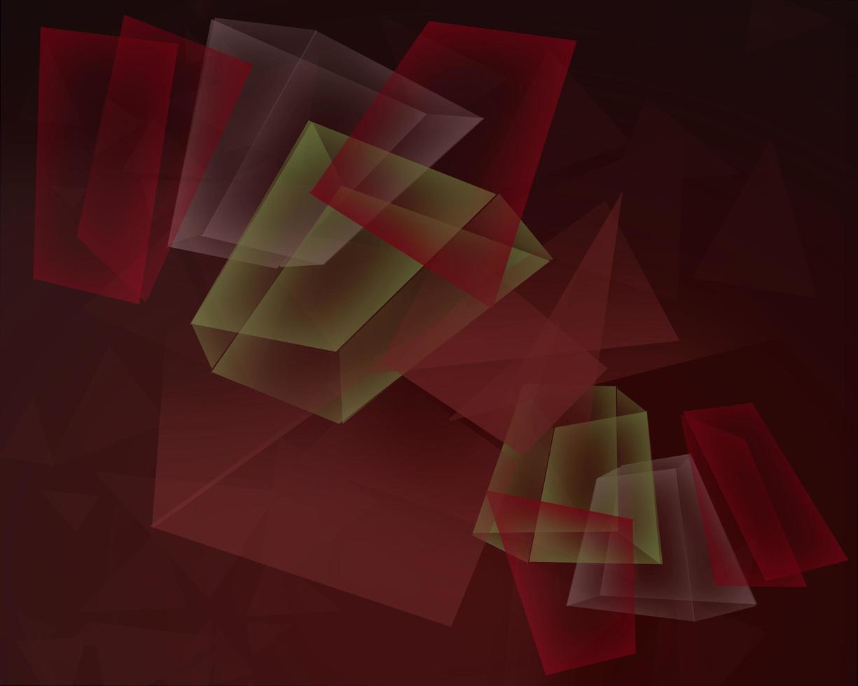 Abstract background modern technology banner digital backdrop cover graphic template wallpaper photo