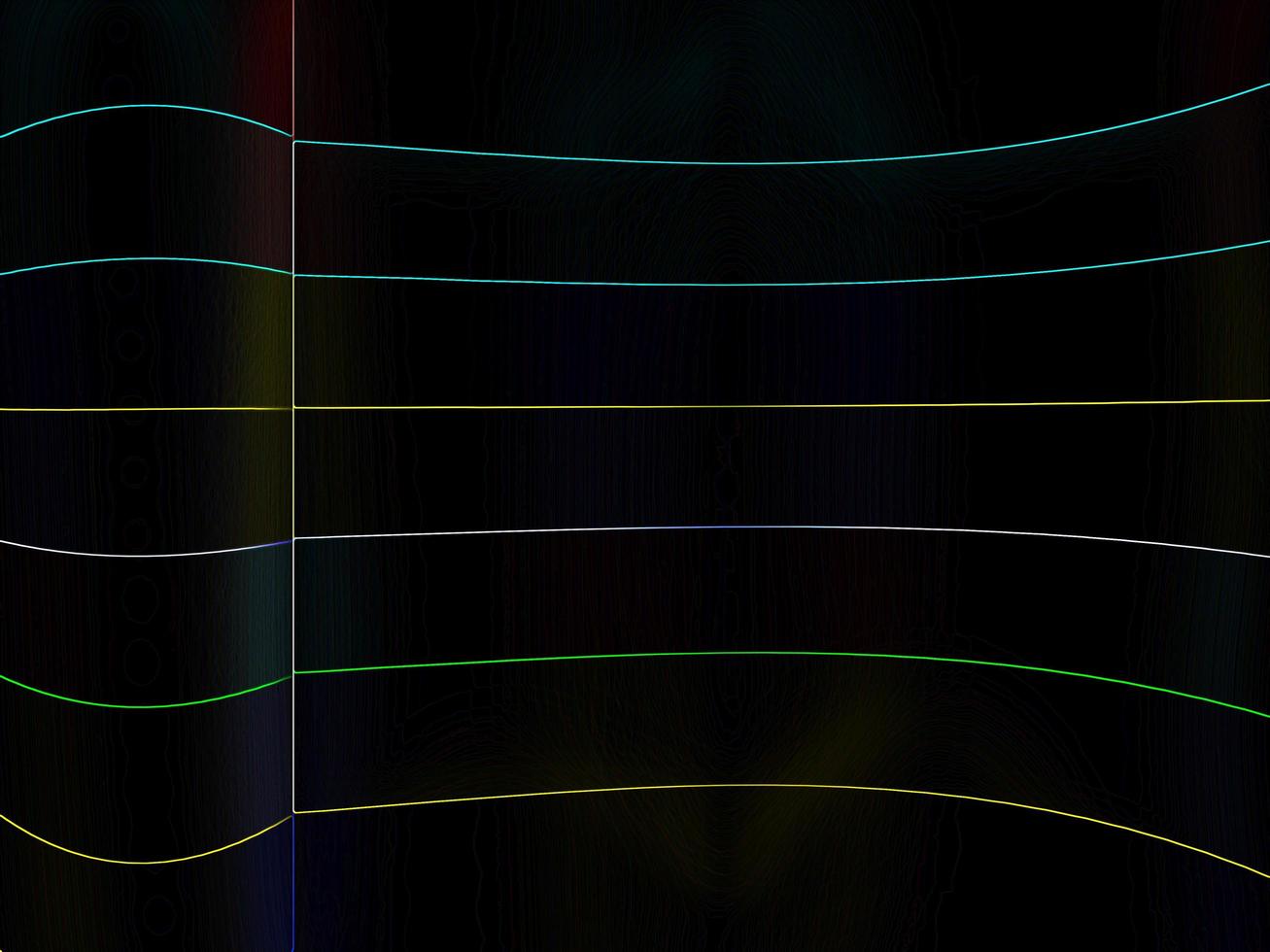 Abstract background modern technology banner digital backdrop cover graphic template wallpaper photo