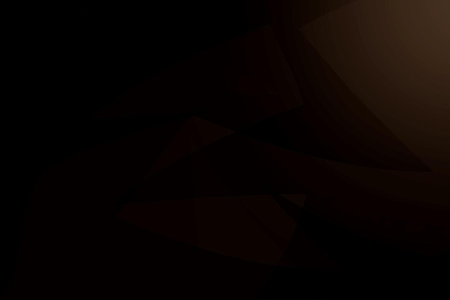 Abstract background modern technology banner digital backdrop cover graphic template wallpaper photo