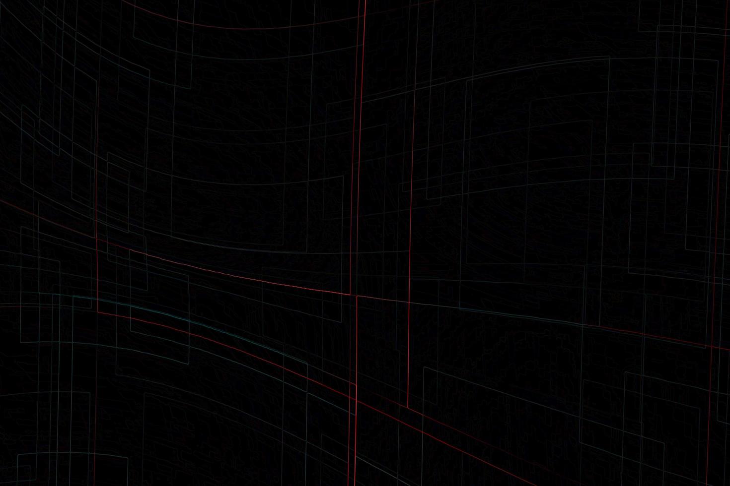 Abstract background modern technology banner digital backdrop cover graphic template wallpaper photo