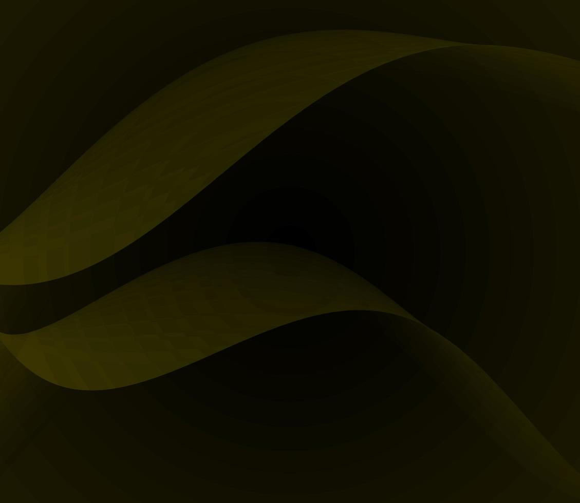 Abstract background modern technology banner digital backdrop cover graphic template wallpaper photo