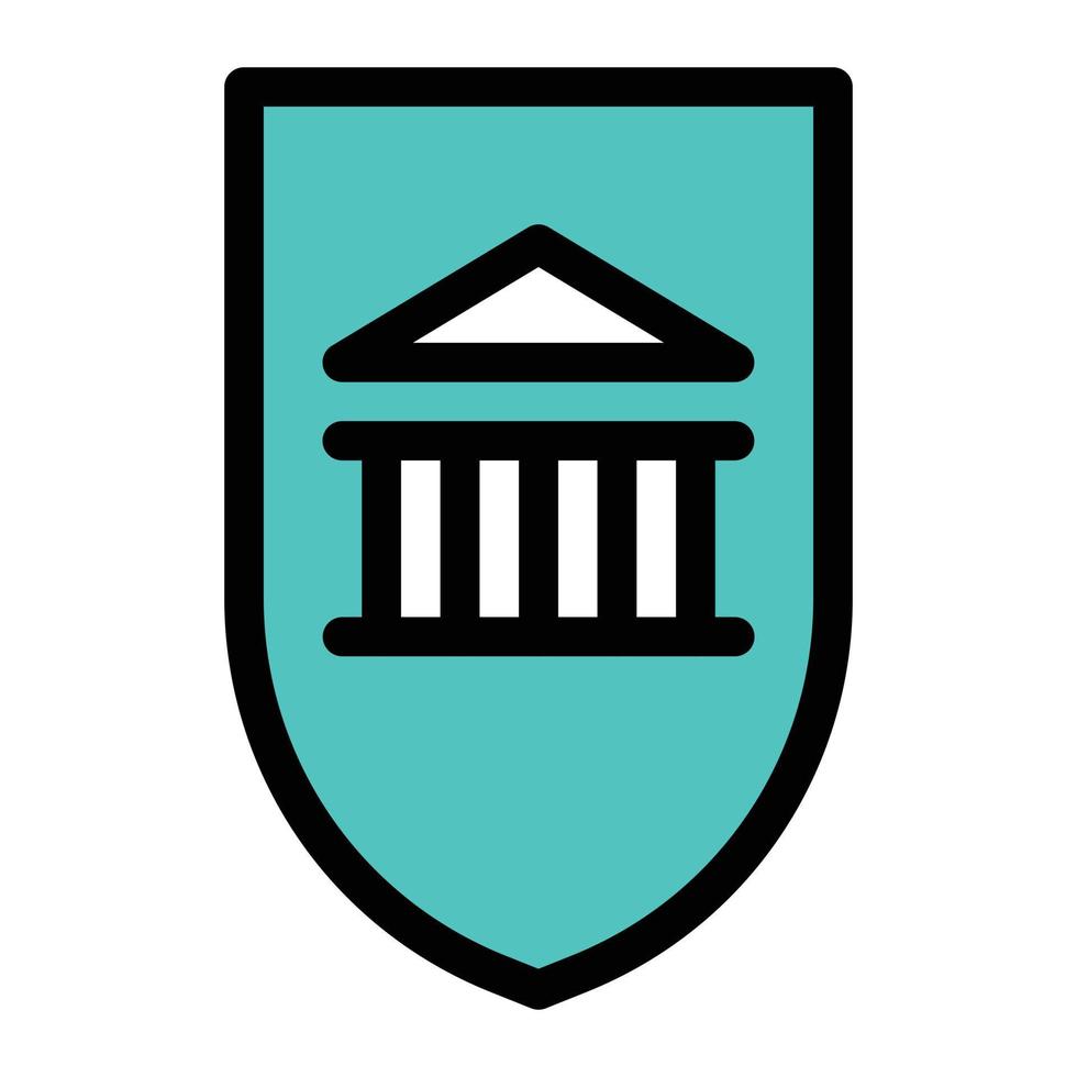banking tag vector illustration on a background.Premium quality symbols. vector icons for concept and graphic design.