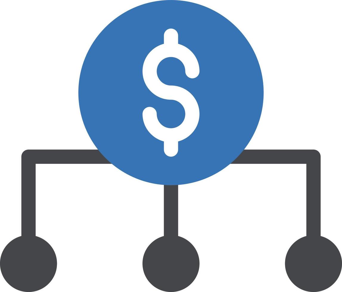 network vector illustration on a background.Premium quality symbols. vector icons for concept and graphic design.