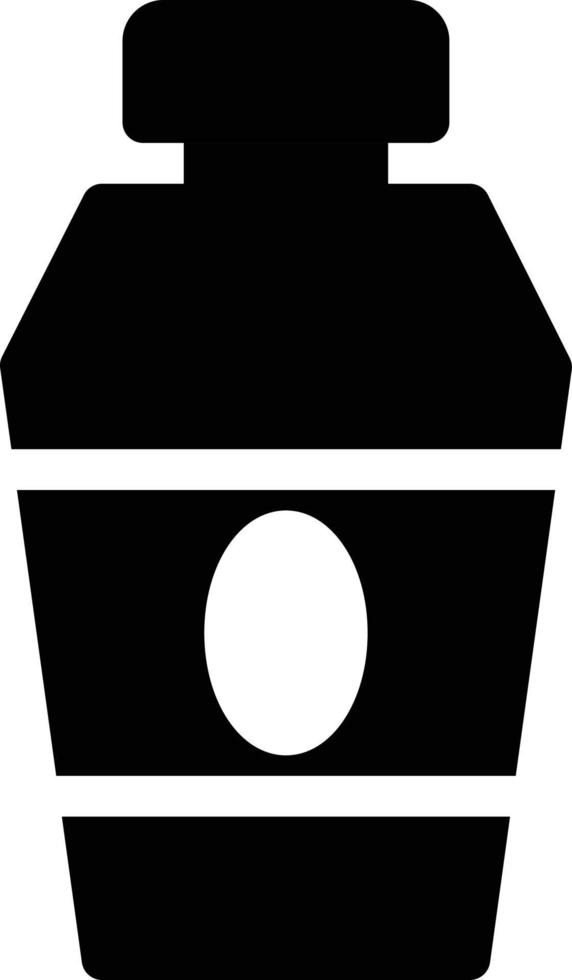 cream vector illustration on a background.Premium quality symbols. vector icons for concept and graphic design.