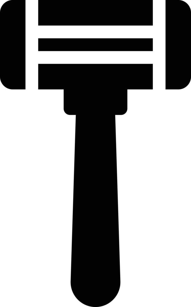 shave vector illustration on a background.Premium quality symbols. vector icons for concept and graphic design.