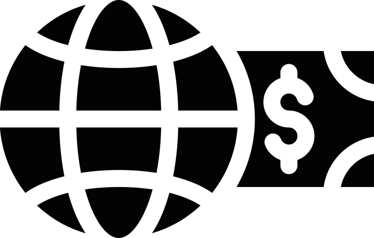 global vector illustration on a background.Premium quality symbols. vector icons for concept and graphic design.