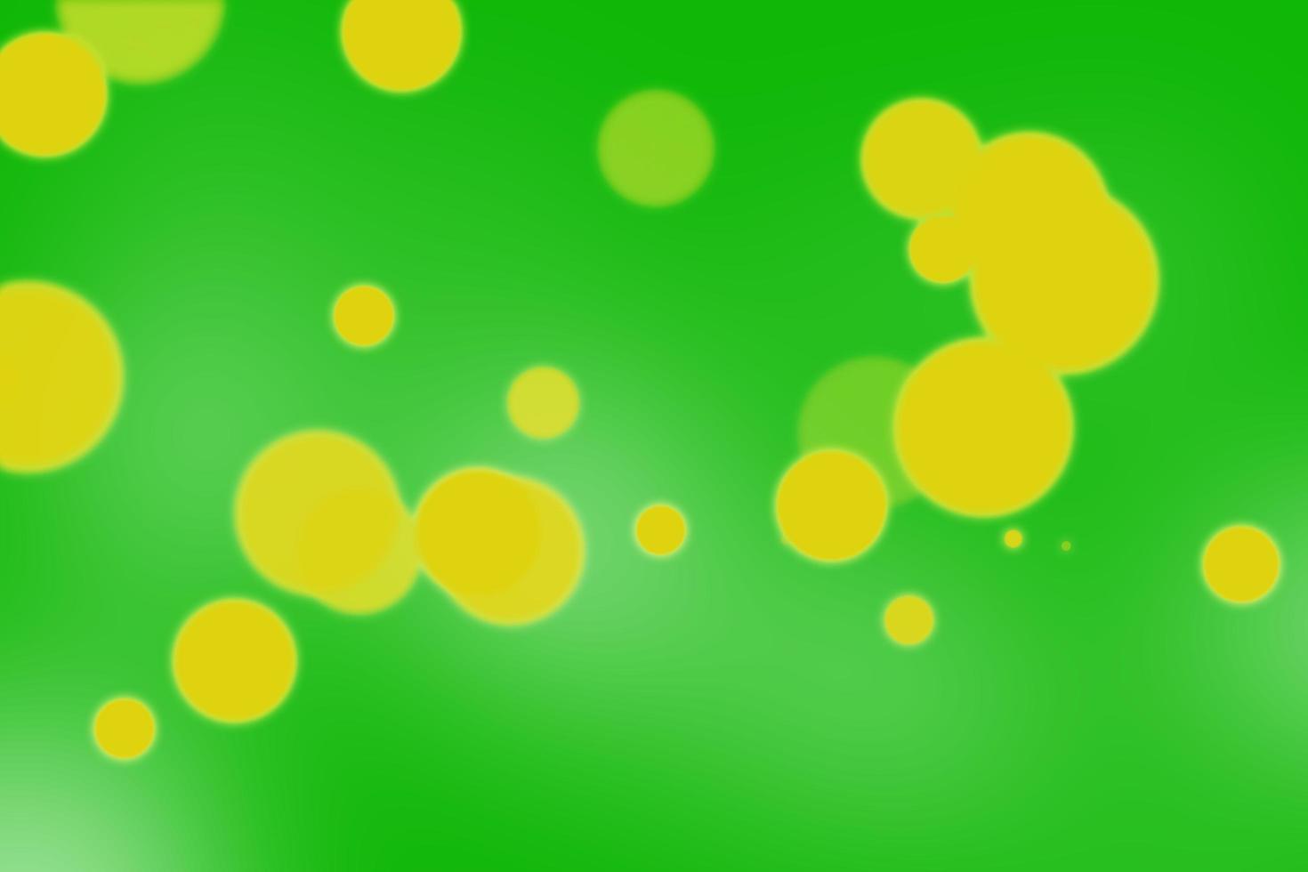 resumen fondo moderno tecnología banner telón fondo digital cubrir gráfico plantilla papel pintado foto