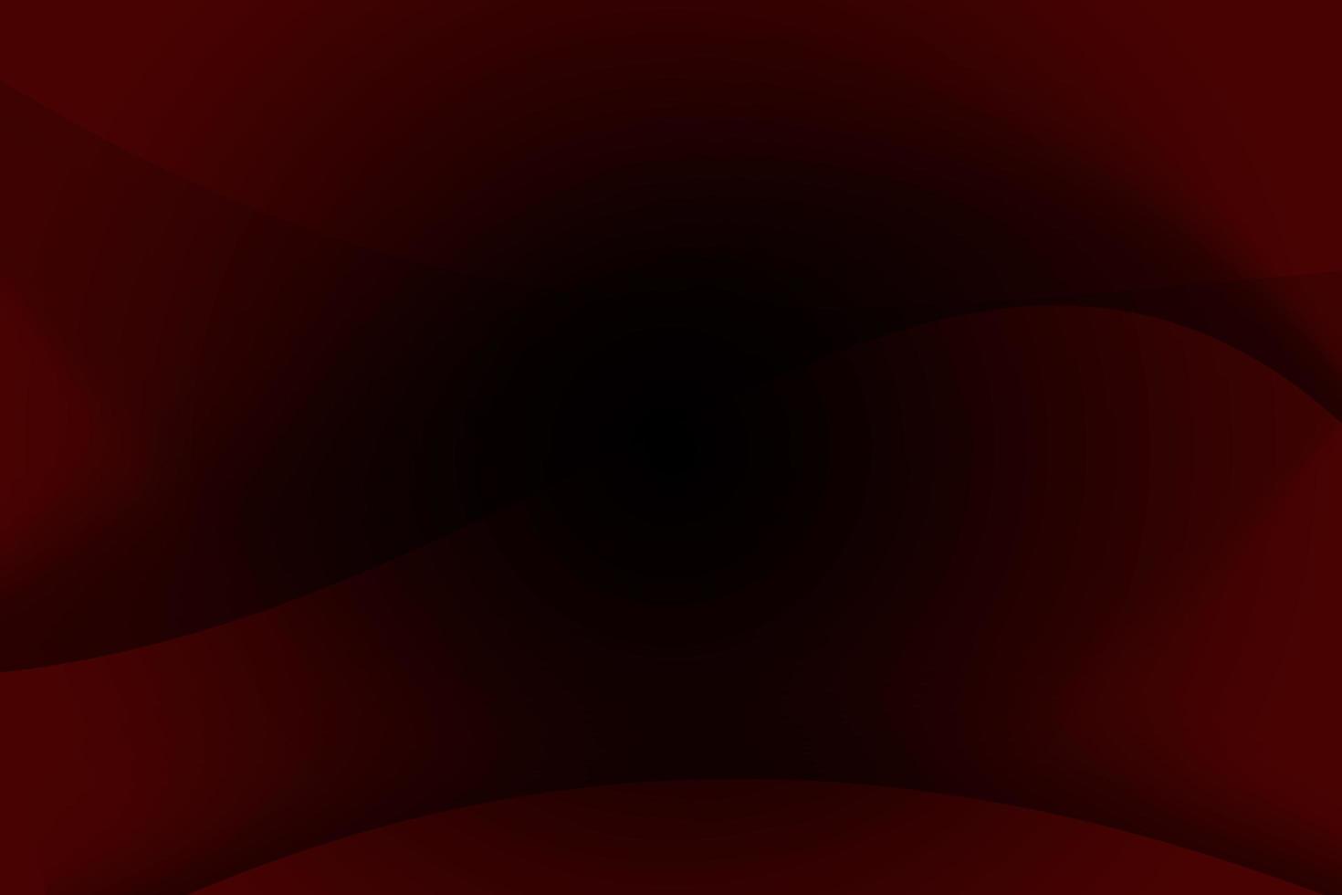 Abstract background modern technology banner digital backdrop cover graphic template wallpaper photo