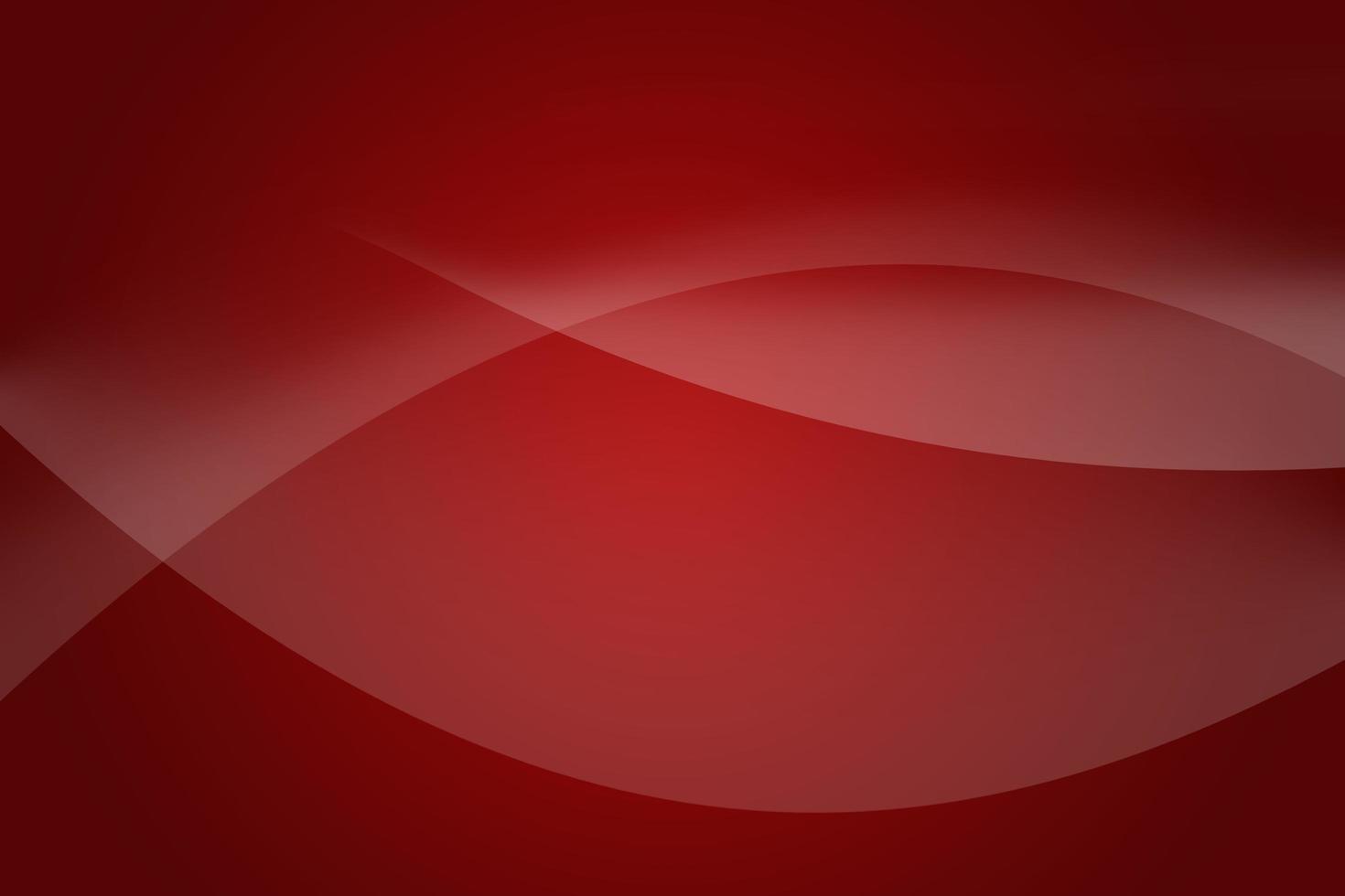 Abstract background modern technology banner digital backdrop cover graphic template wallpaper photo