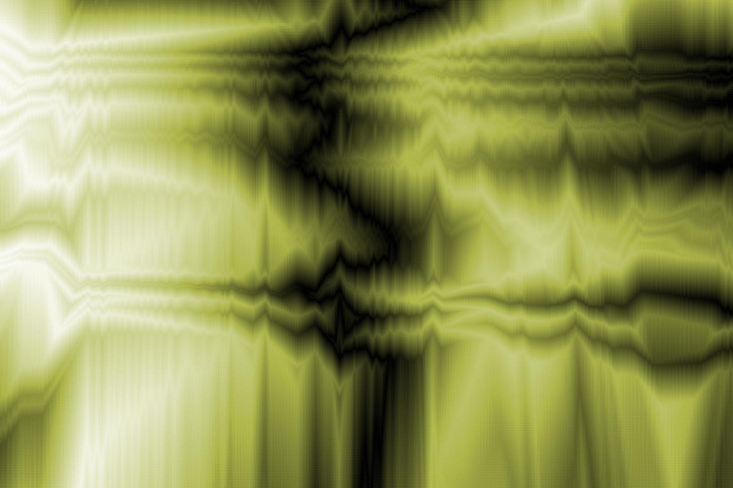 Abstract background modern technology banner digital backdrop cover graphic template wallpaper photo