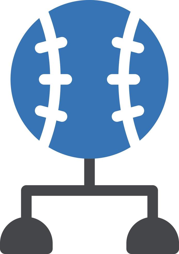 trophy vector illustration on a background.Premium quality symbols. vector icons for concept and graphic design.