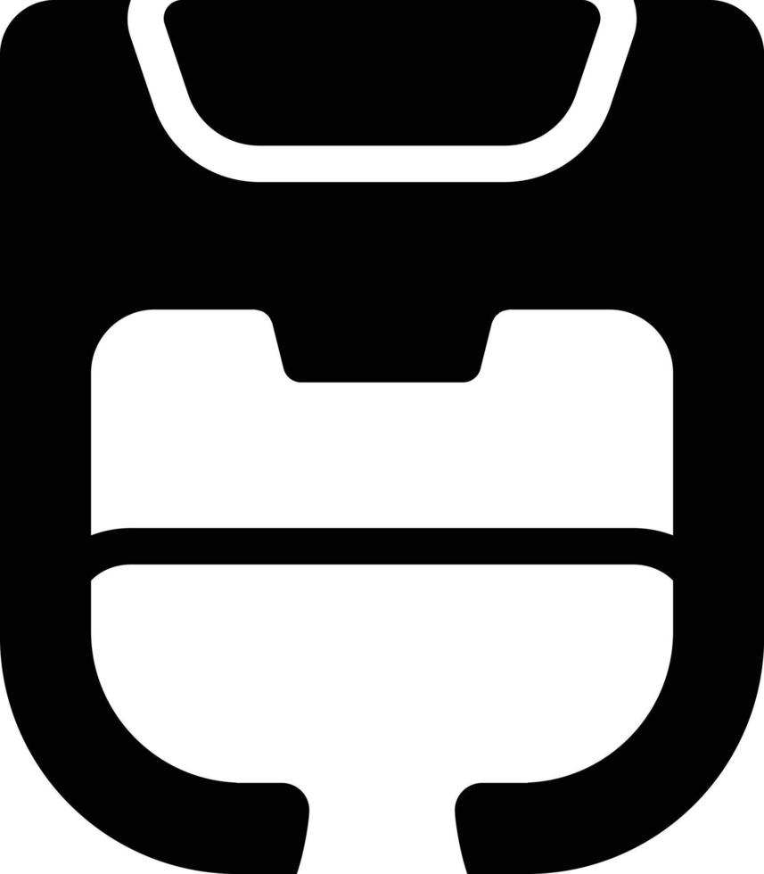 helmet vector illustration on a background.Premium quality symbols. vector icons for concept and graphic design.