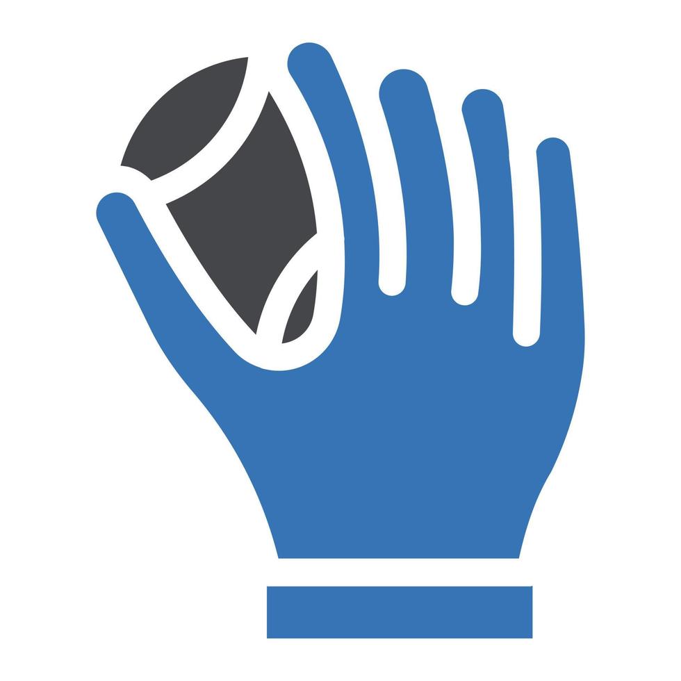 throw vector illustration on a background.Premium quality symbols. vector icons for concept and graphic design.