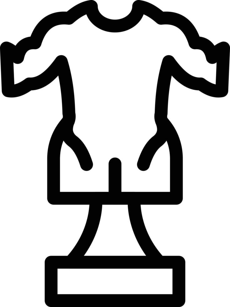 winner vector illustration on a background.Premium quality symbols. vector icons for concept and graphic design.