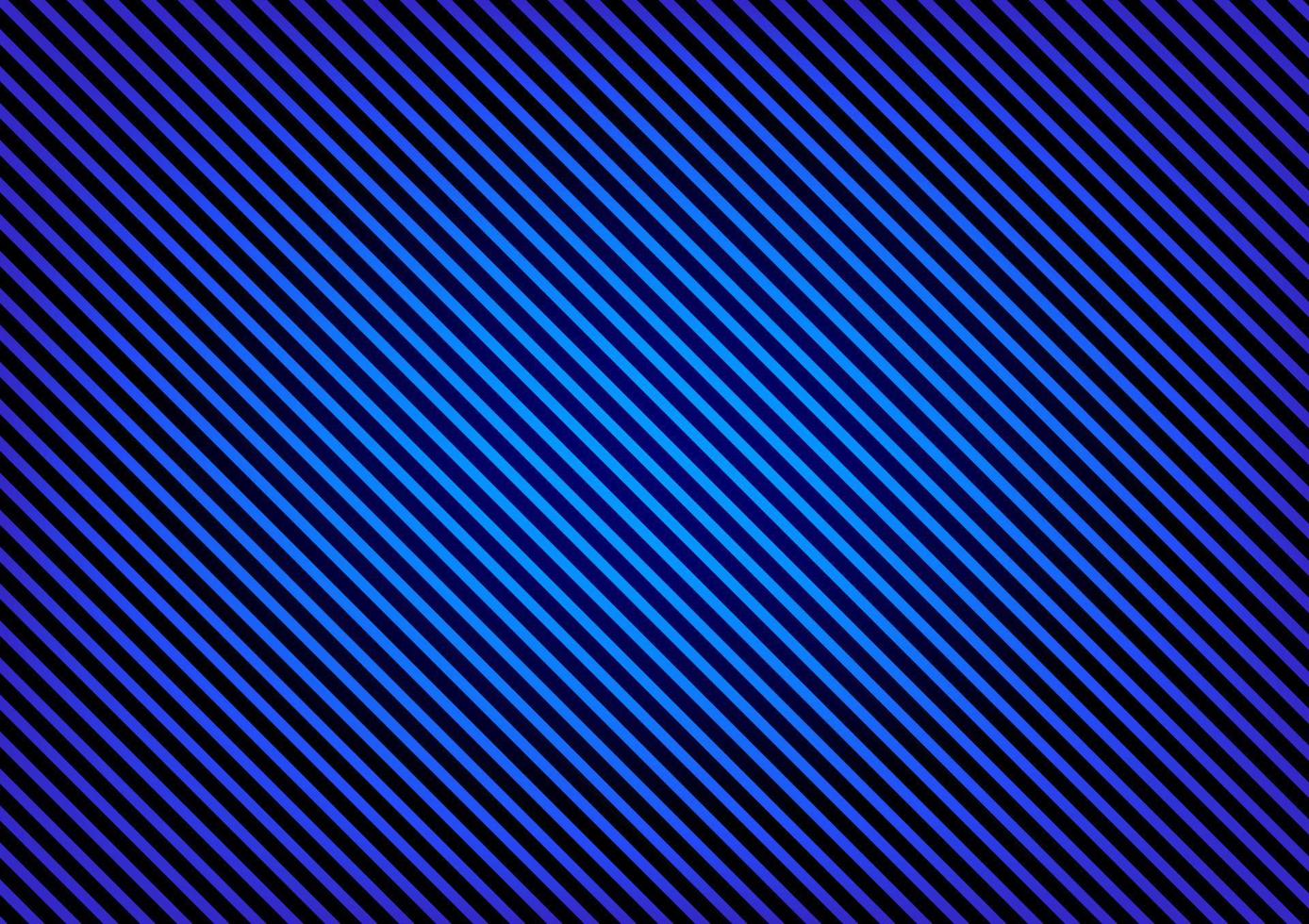 line graphic for wallpaper background vector illustration blue and black color