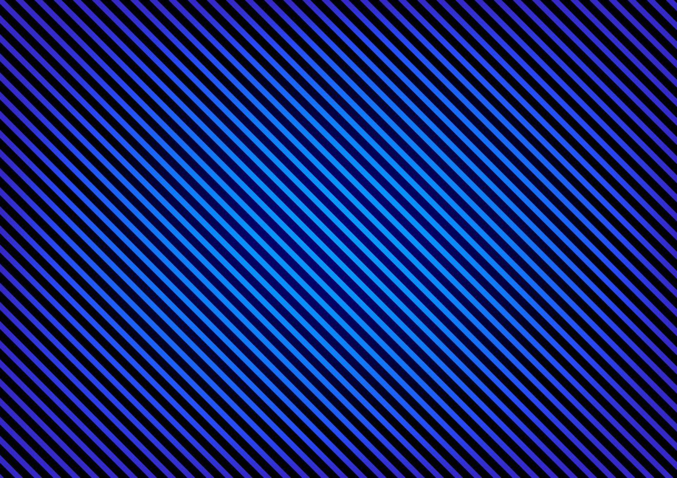 line graphic for wallpaper background vector illustration blue and black color