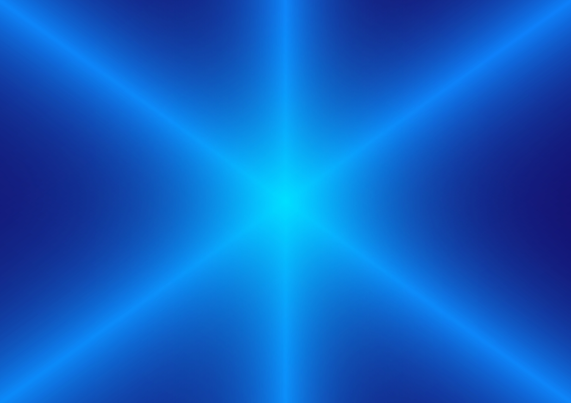 graphics design parallel line style glow abstract background blue color