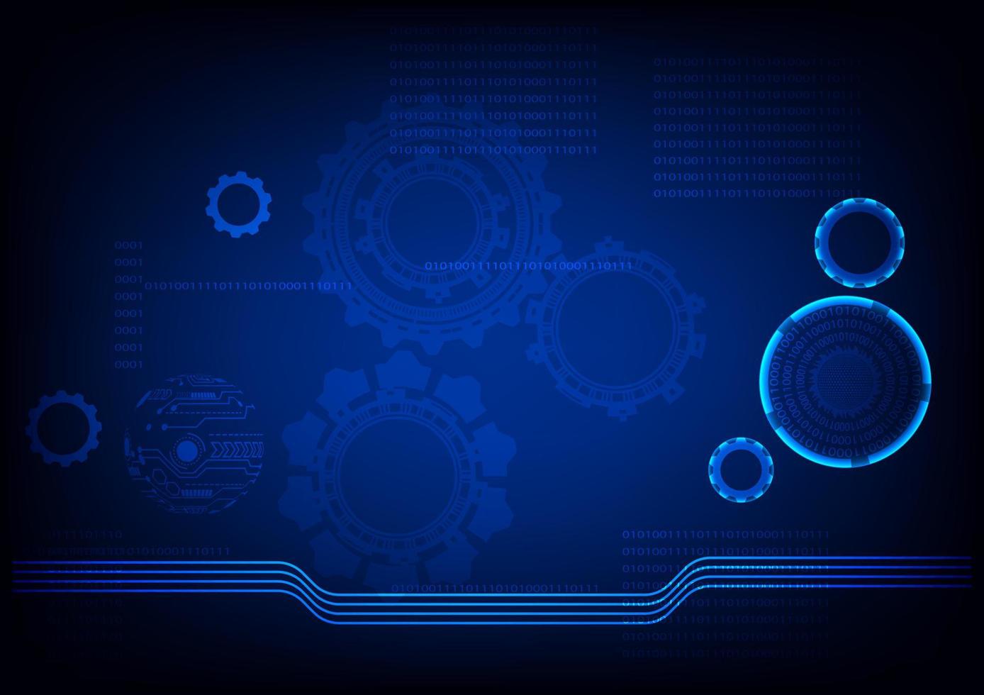 graphics design illustration digital circuit with binary coded decimal diagram technology for background wallpaper vector illustration 7213032 Vector Art at Vecteezy graphics design illustration digital circuit with binary coded decimal diagram technology for background wallpaper vector illustration 7213032 Vector Art at Vecteezy