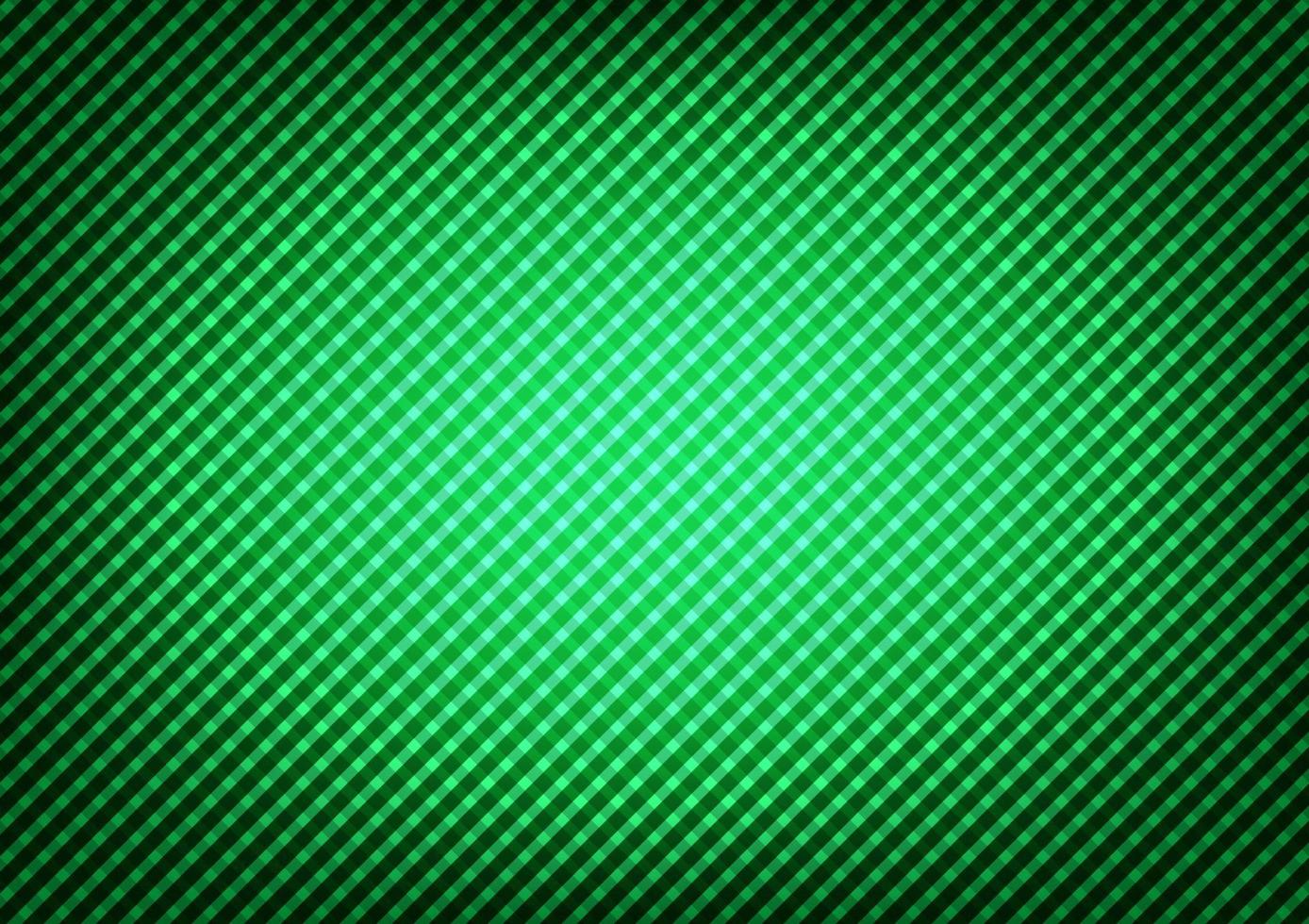 line green color graphic for wallpaper background vector illustration