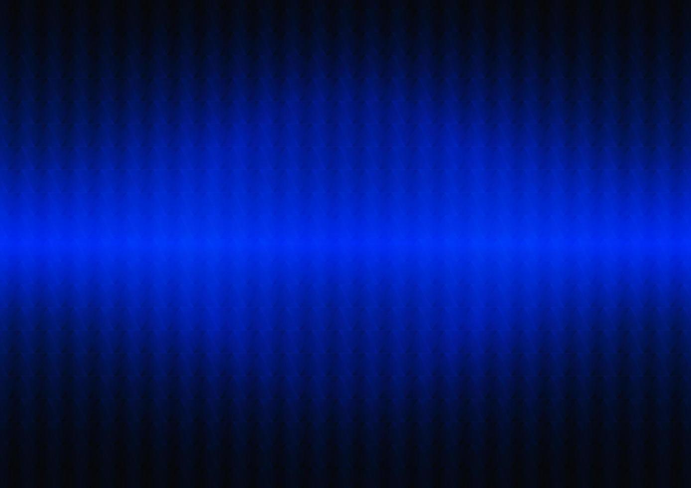 graphics design abstract background blue color tone  vector illustration