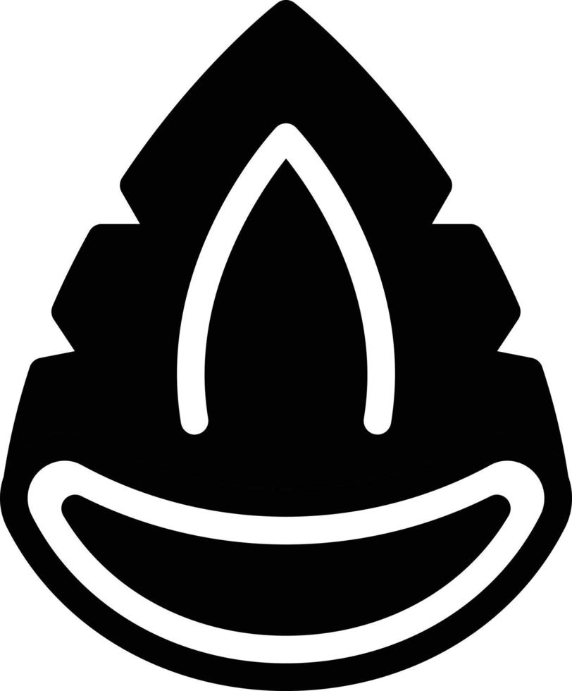 aloe vera vector illustration on a background.Premium quality symbols. vector icons for concept and graphic design.