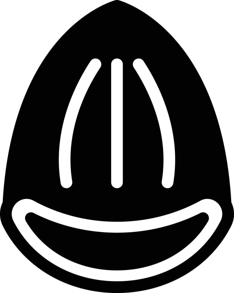 fresh gel vector illustration on a background.Premium quality symbols. vector icons for concept and graphic design.
