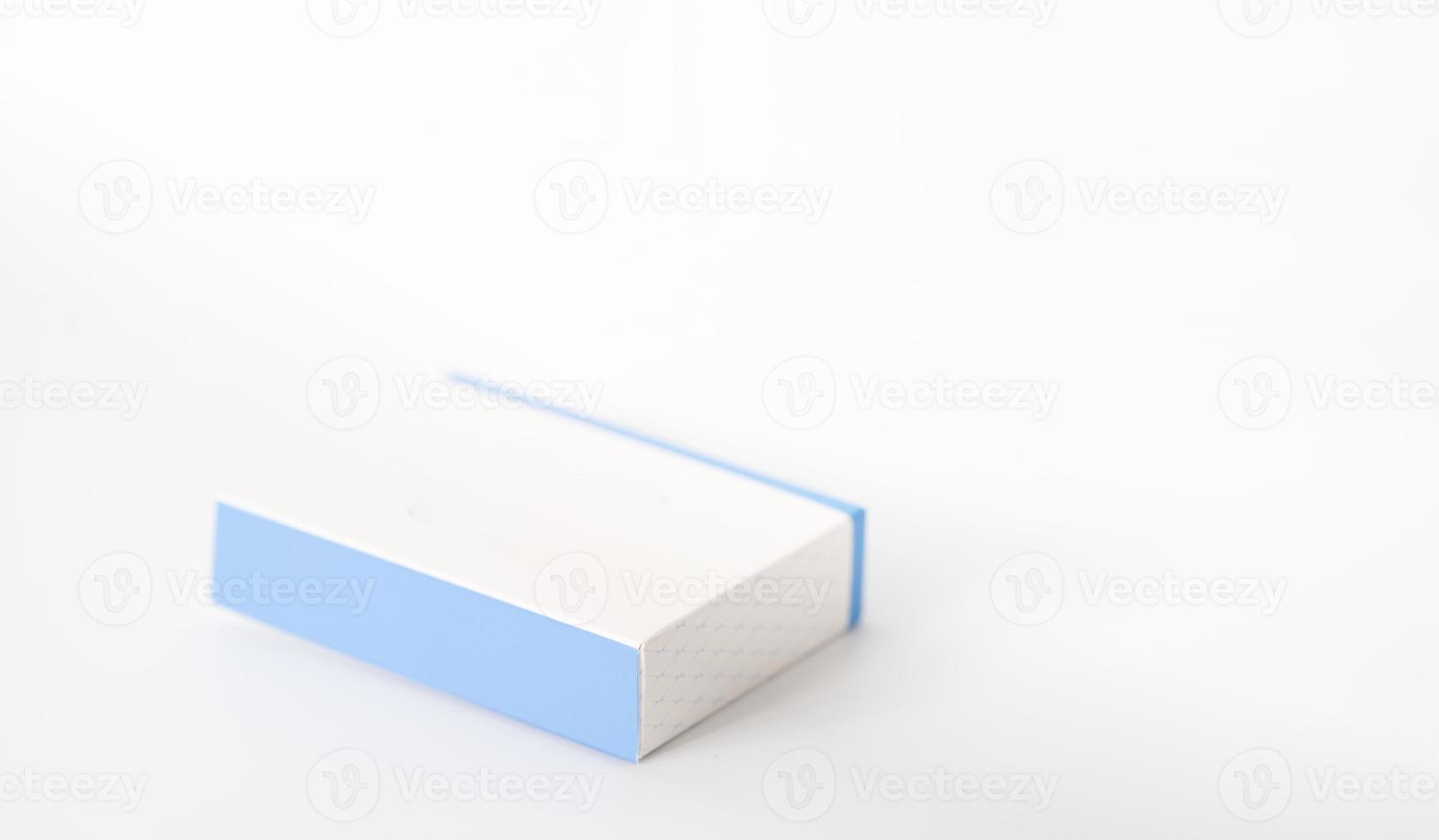 cosmetic product podium photo