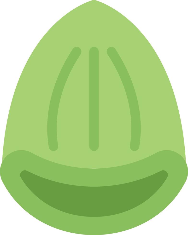 fresh aloe vera vector illustration on a background.Premium quality symbols. vector icons for concept and graphic design.