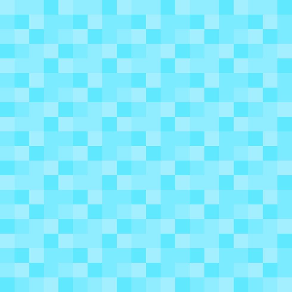 Polygon mosaic square wallpaper art graphic pattern abstract background vector illustration