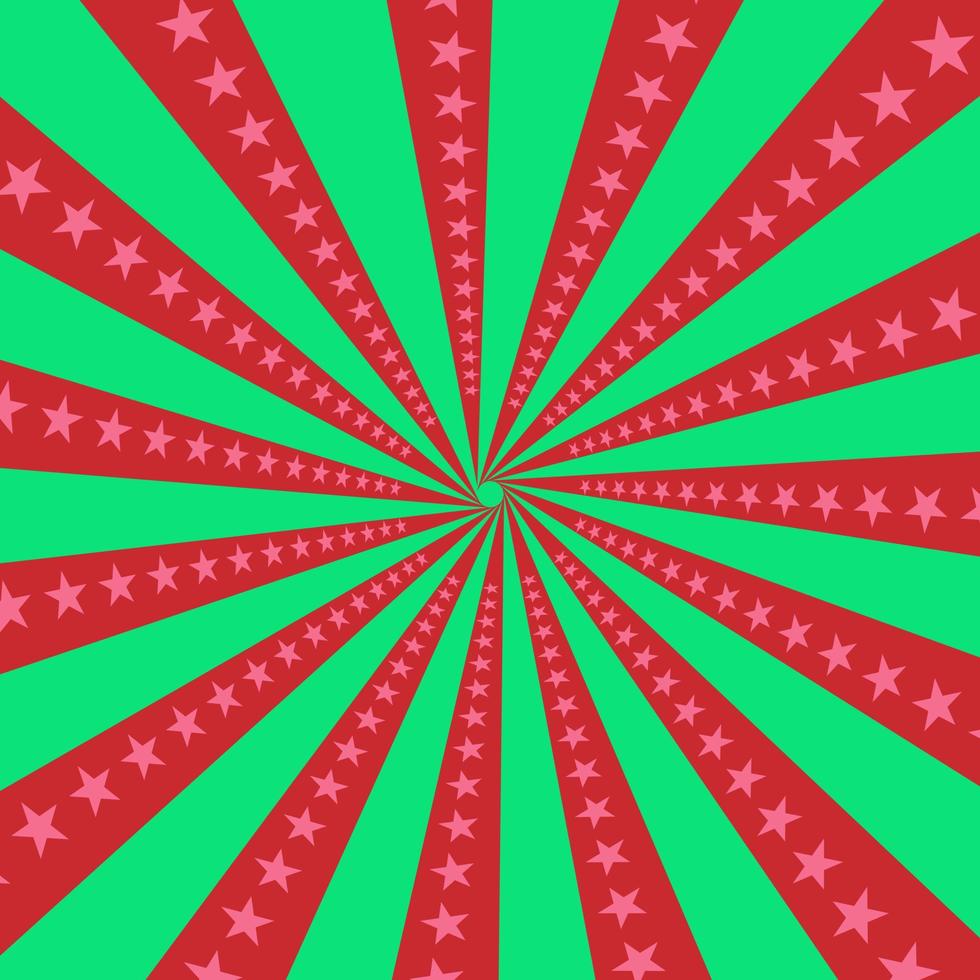 Abstract backgrounds ray sunshine exploding wallpaper  vector  illustration