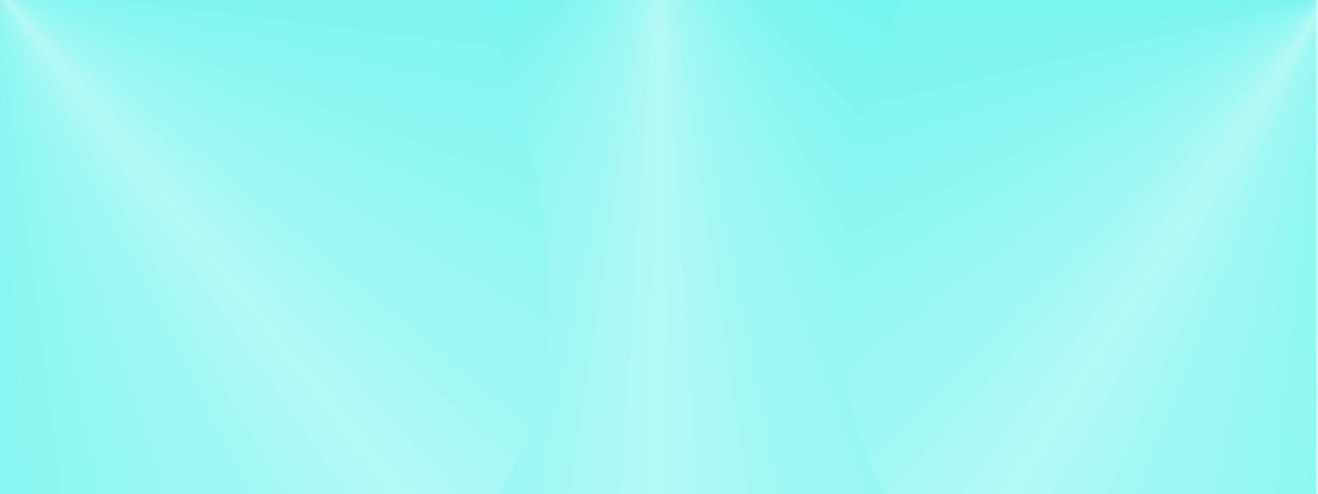 Abstract background blue colorful shiny festival wallpaper backdrop vector illustration