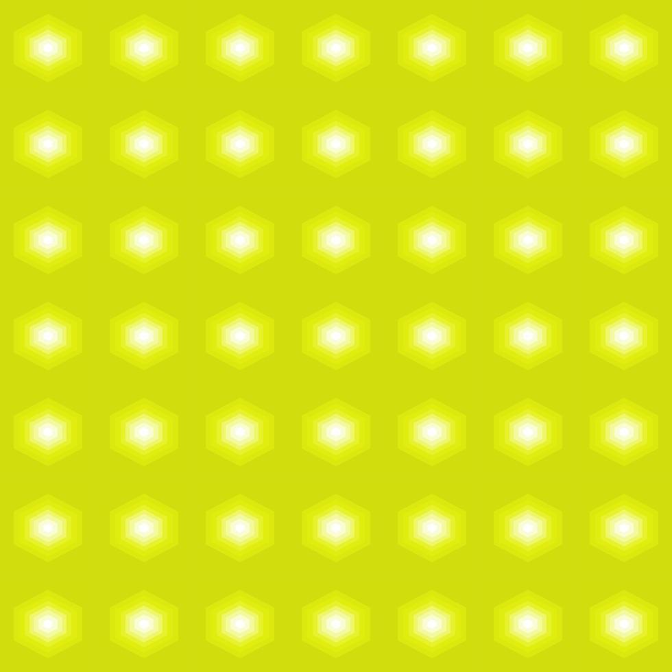 Abstract background texture wallpaper template pattern vector illustration