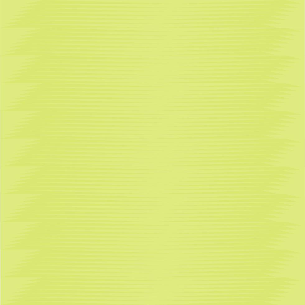 Abstract backgrounds texture wallpaper pattern vector illustrati